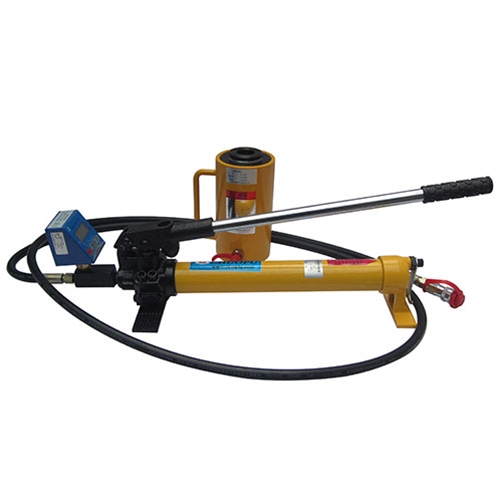 抗拔錨盤在施工方面需要注意哪些問題？