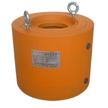 關于液壓千斤頂?shù)陌踩僮饕?guī)程有哪些？