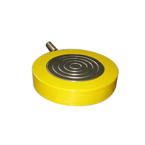 上海超薄型千斤頂